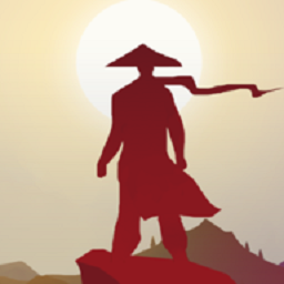 篝火被遗忘的土地破解版