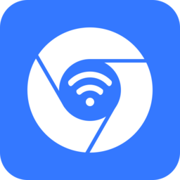 wifi浏览器官方正式版