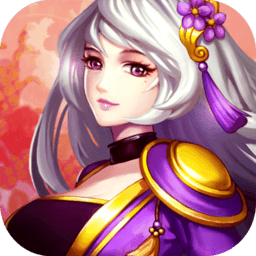 寻将记bt版
