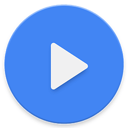 mxplayer电视版播放器最新版