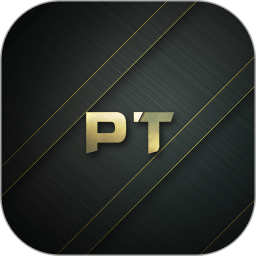 pt app