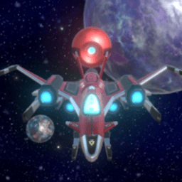 星际旅行者破解版