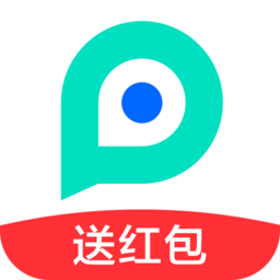 pp助手ipad电脑版