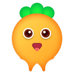 萝卜app