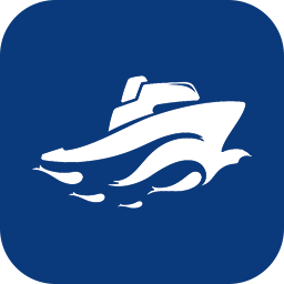 兴渔学堂app