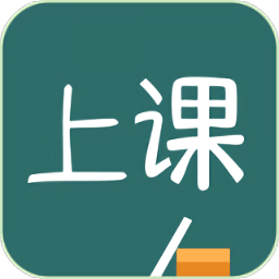 Classroom app
