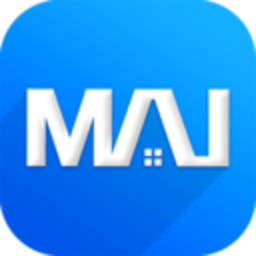 美安居智能app