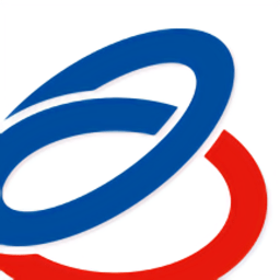 中国宝武app
