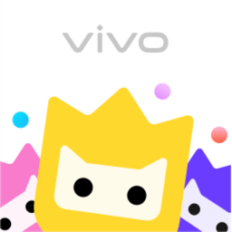 vivo秒玩小游戏官方正版