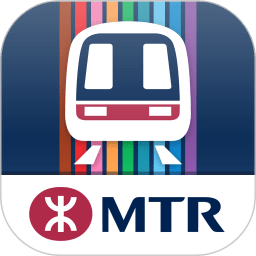 港铁mtrapp(香港地铁)