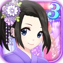 魔法公主换装3破解版
