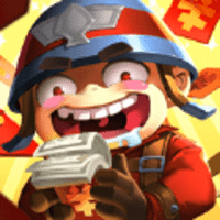 爆射奇兵手游
