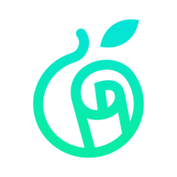 爱青果小说app