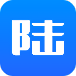 陆金所官方版