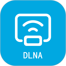 dlna投屏app