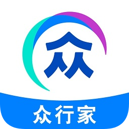 大众carnet官方版