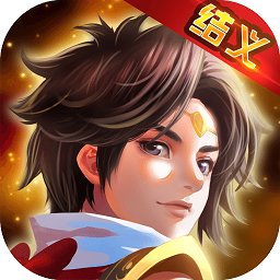 丐王苏灿破解版