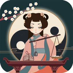 梦回千年游戏破解版最新版