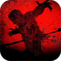 死亡派对完整版