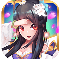 江湖客栈游戏