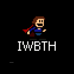 iwannabethehero手机版