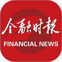 金融时报客户端