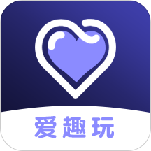 爱趣玩免费领皮肤