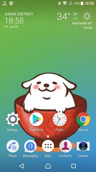 live2d制作器手机版下载