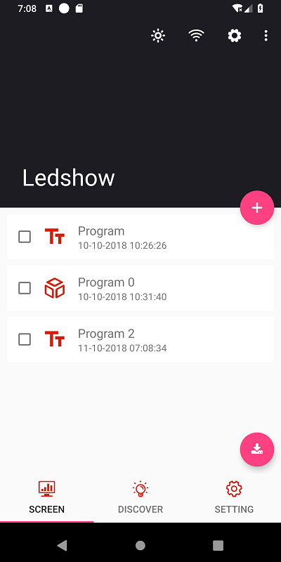 ledshow手机版介绍