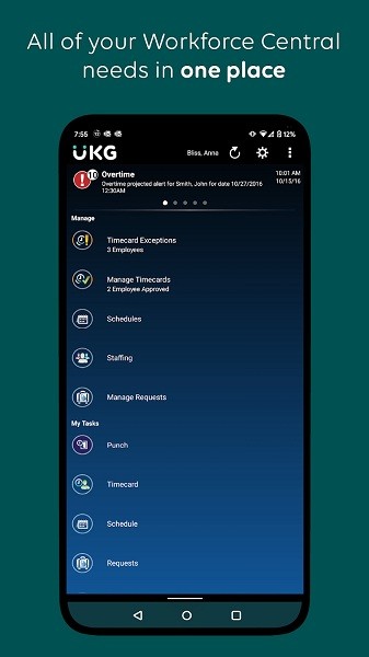 ukgworkforce官方介绍