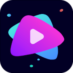 白狐影视传媒app
