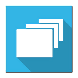 overlays app