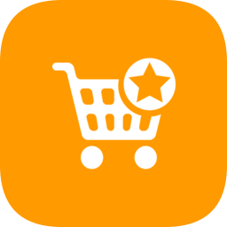jumiaapp手机版