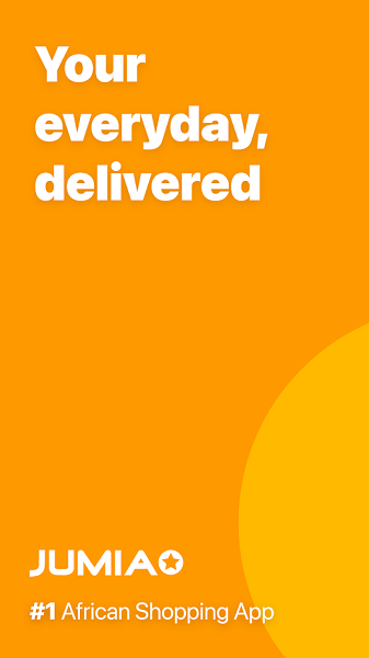 jumiaapp官方版下载