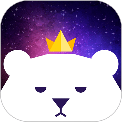 领主世界app