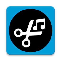 mp3切割器手机版