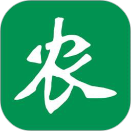 益农社运营服务平台(益农信息社)