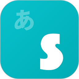 soukaapp