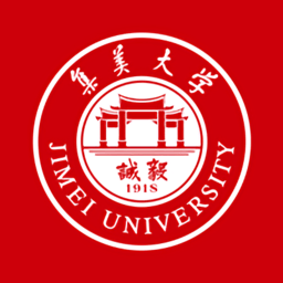 i集大门户教务系统