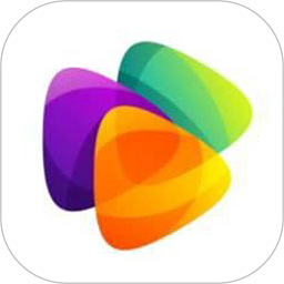 果冻传媒app官方版