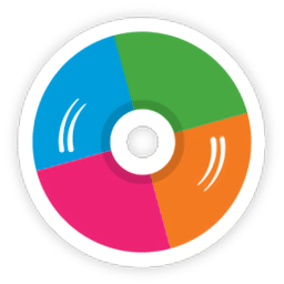 zing mp3app