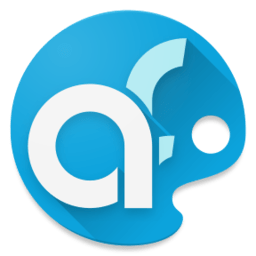 artflow破解中文版
