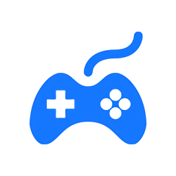 neko rpgxp模拟器中文版