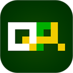 qpython官方版