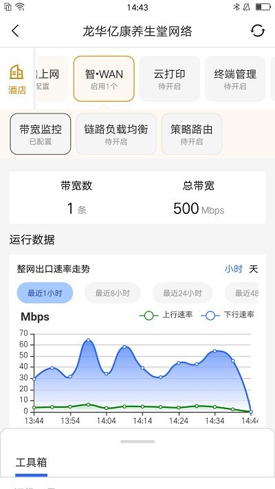 睿易app官方下载