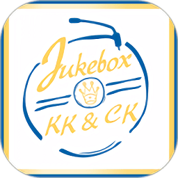 jukebox手机版