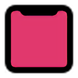 smartphoneupgrade最新版