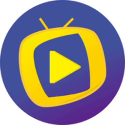 云视直播tv官方版