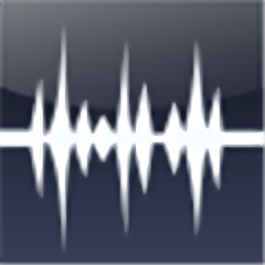 wavepad free汉化版