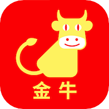 金牛买买官方版